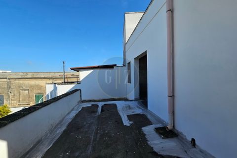 Leilighet i Martano, Lecce, Martano - € 65 000 | Ref: AP005 - foto 11
